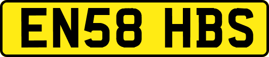EN58HBS
