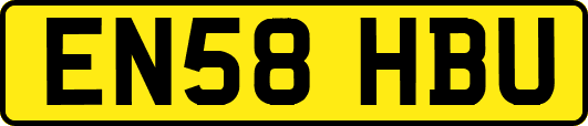 EN58HBU