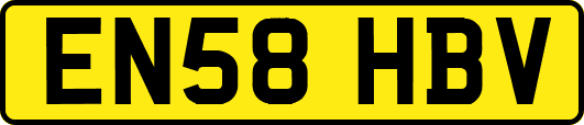 EN58HBV