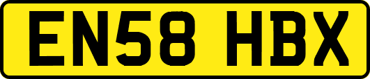EN58HBX