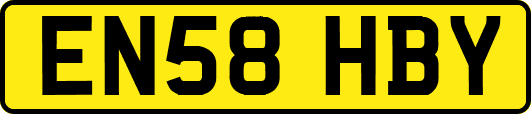 EN58HBY