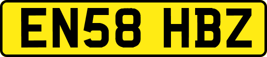 EN58HBZ