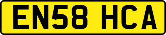 EN58HCA