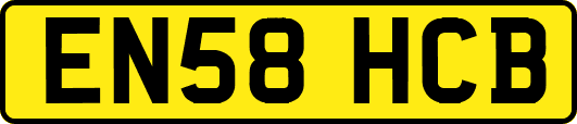 EN58HCB