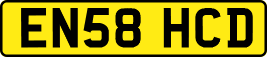 EN58HCD