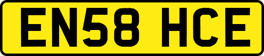 EN58HCE