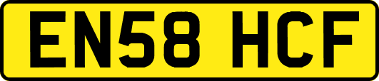 EN58HCF