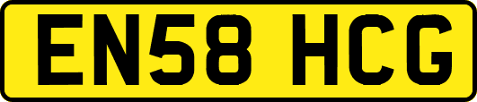EN58HCG
