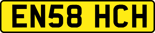 EN58HCH