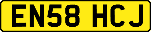 EN58HCJ