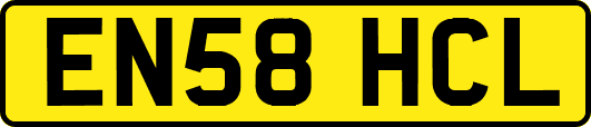 EN58HCL