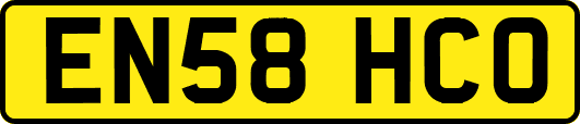 EN58HCO