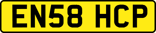 EN58HCP