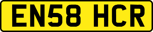 EN58HCR