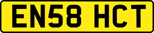 EN58HCT
