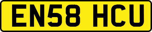 EN58HCU