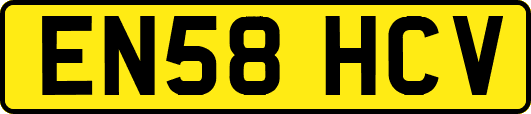EN58HCV