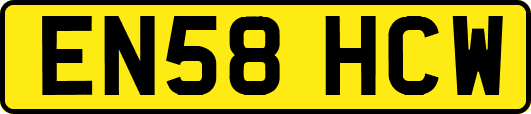 EN58HCW