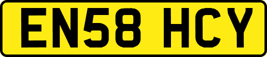 EN58HCY