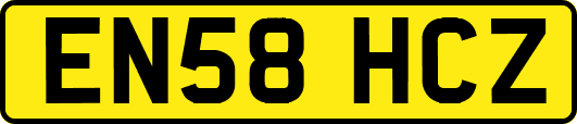 EN58HCZ