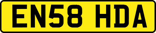 EN58HDA