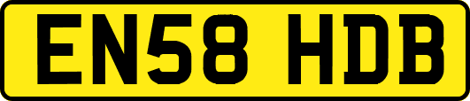 EN58HDB