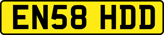 EN58HDD