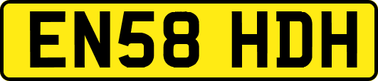 EN58HDH