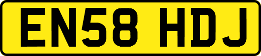 EN58HDJ