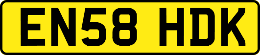 EN58HDK