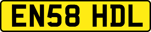 EN58HDL