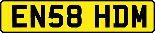 EN58HDM