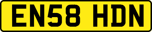 EN58HDN