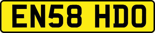EN58HDO