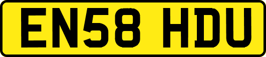 EN58HDU