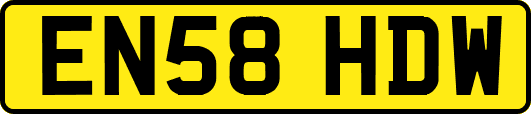 EN58HDW