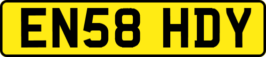EN58HDY