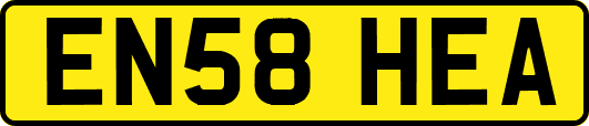 EN58HEA