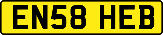 EN58HEB