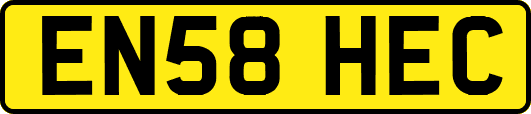 EN58HEC