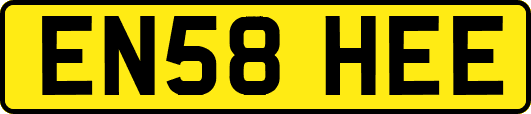 EN58HEE