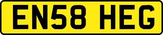 EN58HEG