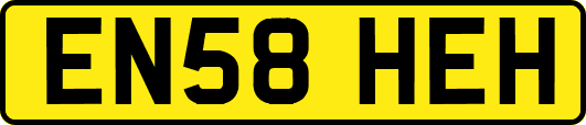EN58HEH