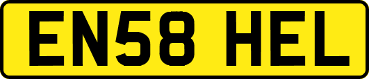EN58HEL