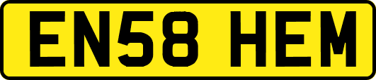 EN58HEM