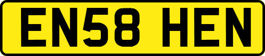 EN58HEN