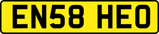 EN58HEO