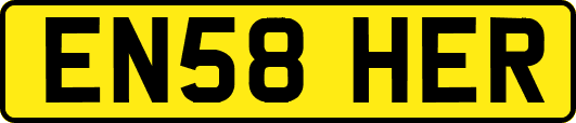 EN58HER