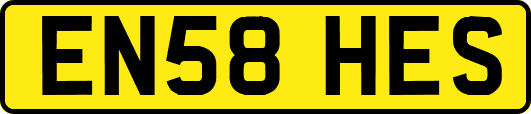 EN58HES