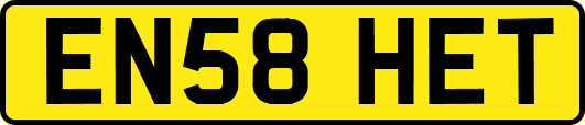 EN58HET